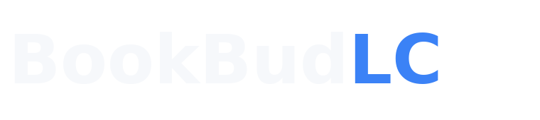 BookBudLC